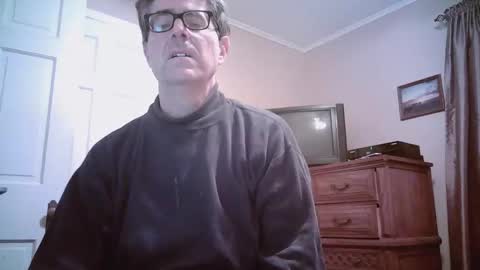 Mike online show from 02/05/26, 12:26