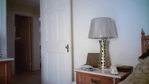 Mike online show from 02/24/26, 03:21