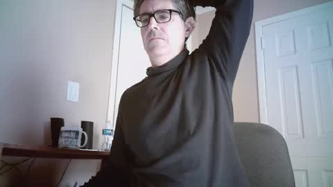 Mike online show from 02/28/26, 03:46