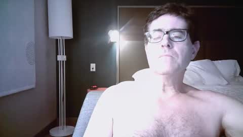 Mike online show from 03/08/26, 02:04