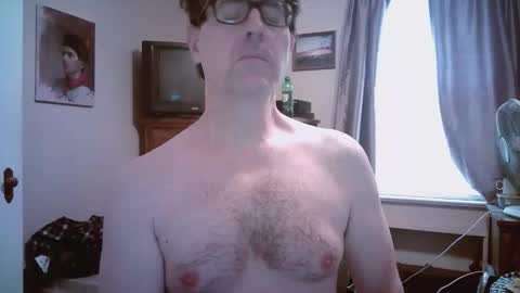 Mike online show from 03/22/26, 02:31