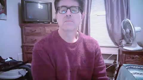 Mike online show from 03/23/26, 02:37