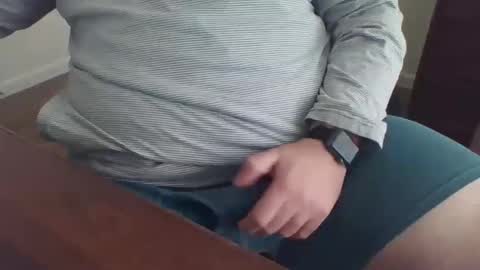 mikewx24 online show from 12/11/24, 08:39