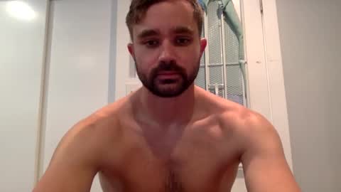 versaboy online show from 01/10/25, 04:41