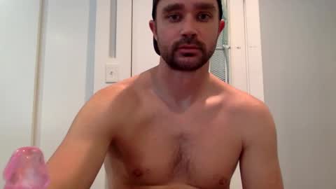 versaboy online show from 01/25/25, 03:41