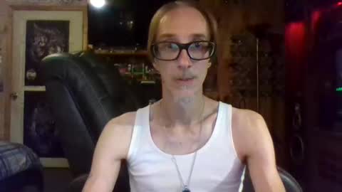 Michael online show from 12/04/24, 01:03