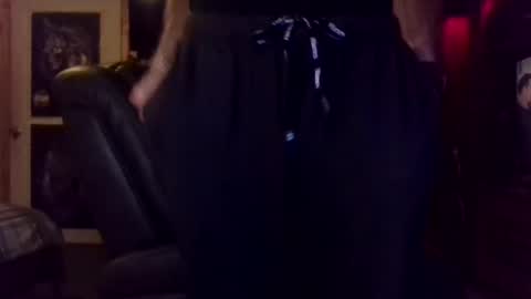 Michael online show from 12/31/24, 02:08