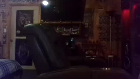 Michael online show from 09/15/25, 01:16