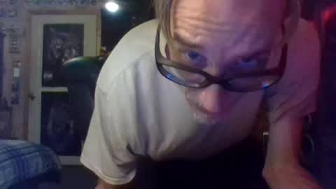 Michael online show from 10/02/25, 07:10