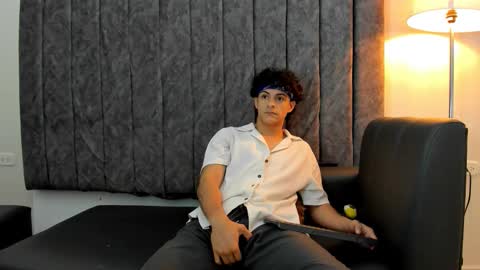 mikey_banji online show from 09/09/25, 05:07