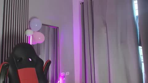 mikey_banji online show from 09/28/25, 12:32