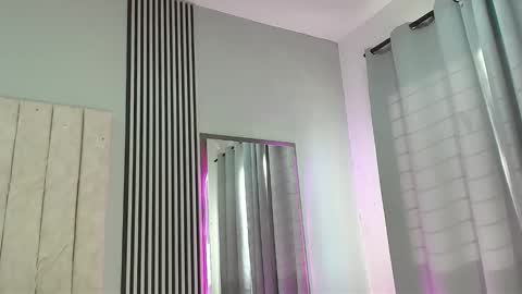 mikey_banji online show from 10/05/25, 12:36