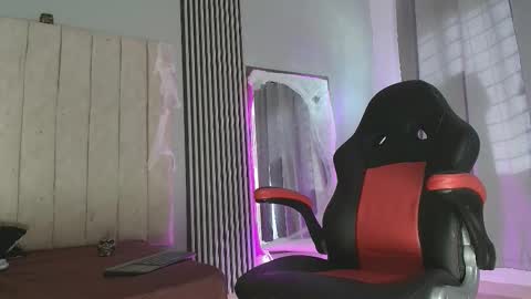 mikey_banji online show from 10/08/25, 01:20