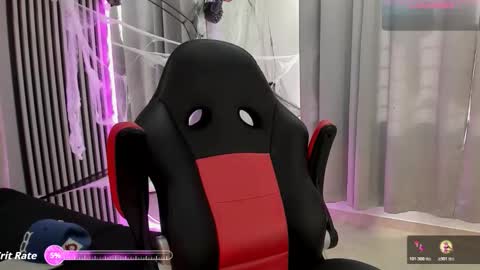 mikey_banji online show from 11/02/25, 12:51