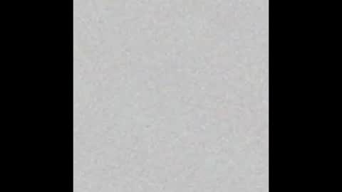 mikey_silver online show from 01/23/25, 12:57