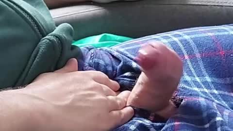 mikey_silver online show from 04/10/26, 09:30