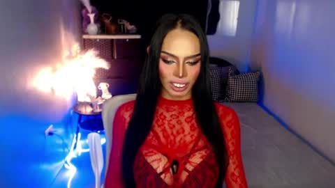 Snapshot of mikeyalawi03 chatting on 05/29/26, 04:49 Mistress MikeyAlawi online show from 05/29/26, 04:49