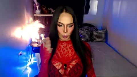 Snapshot of mikeyalawi03 chatting on 06/07/26, 11:25 Mistress MikeyAlawi online show from 06/07/26, 11:25
