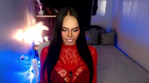 Snapshot of mikeyalawi03 chatting on 06/13/26, 09:51 Mistress MikeyAlawi online show from 06/13/26, 09:51