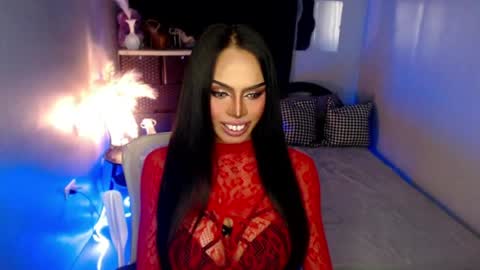 Snapshot of mikeyalawi03 chatting on 06/15/26, 05:53 Mistress MikeyAlawi online show from 06/15/26, 05:53