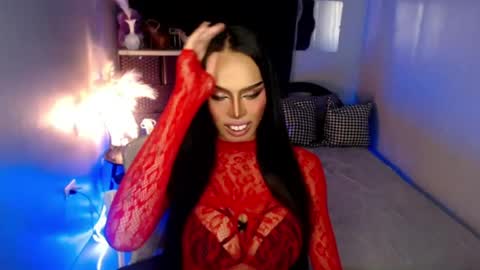 Snapshot of mikeyalawi03 chatting on 06/16/26, 01:41 Mistress MikeyAlawi online show from 06/16/26, 01:41