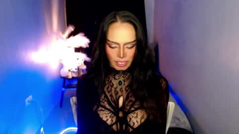 Snapshot of mikeyalawi03 chatting on 06/16/26, 02:09 Mistress MikeyAlawi online show from 06/16/26, 02:09
