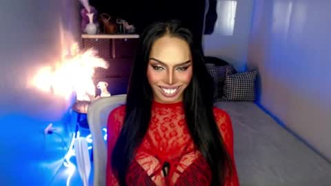 Snapshot of mikeyalawi03 chatting on 06/17/26, 05:03 Mistress MikeyAlawi online show from 06/17/26, 05:03