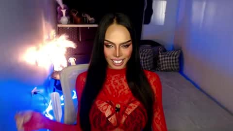 Snapshot of mikeyalawi03 chatting on 06/18/26, 05:08 Mistress MikeyAlawi online show from 06/18/26, 05:08