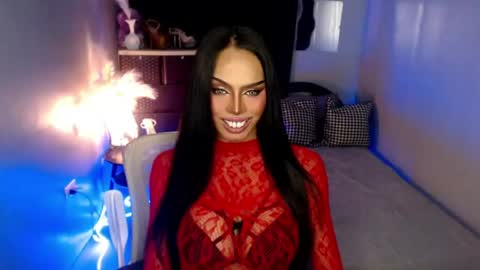 Snapshot of mikeyalawi03 chatting on 06/18/26, 11:47 Mistress MikeyAlawi online show from 06/18/26, 11:47