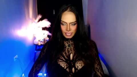 Snapshot of mikeyalawi03 chatting on 06/27/26, 05:12 Mistress MikeyAlawi online show from 06/27/26, 05:12