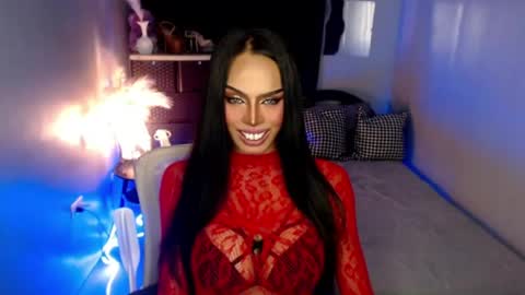 Snapshot of mikeyalawi03 chatting on 06/28/26, 05:02 Mistress MikeyAlawi online show from 06/28/26, 05:02
