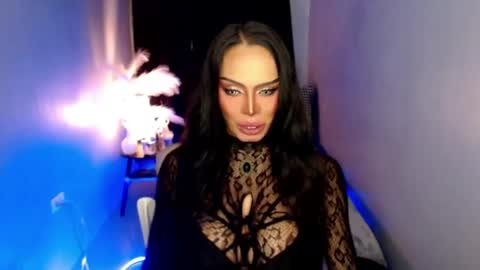 Snapshot of mikeyalawi03 chatting on 06/29/26, 03:02 Mistress MikeyAlawi online show from 06/29/26, 03:02