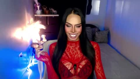 Snapshot of mikeyalawi03 chatting on 06/30/26, 08:10 Mistress MikeyAlawi online show from 06/30/26, 08:10