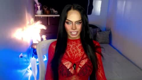 Snapshot of mikeyalawi03 chatting on 07/01/26, 08:16 Mistress MikeyAlawi online show from 07/01/26, 08:16
