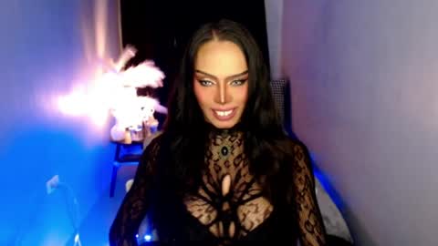 Snapshot of mikeyalawi03 chatting on 07/02/26, 03:56 Mistress MikeyAlawi online show from 07/02/26, 03:56