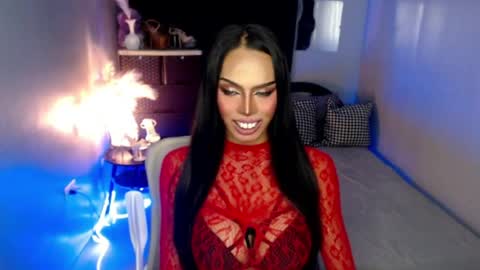 Snapshot of mikeyalawi03 chatting on 07/02/26, 04:02 Mistress MikeyAlawi online show from 07/02/26, 04:02