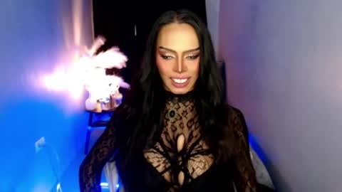 Snapshot of mikeyalawi03 chatting on 07/03/26, 04:08 Mistress MikeyAlawi online show from 07/03/26, 04:08