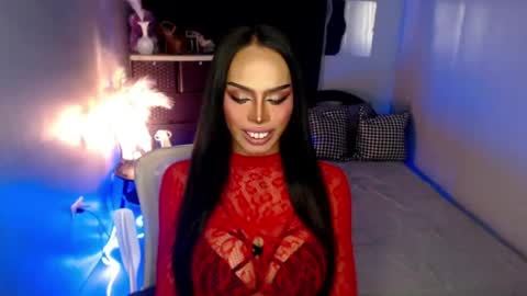 Snapshot of mikeyalawi03 chatting on 07/06/26, 03:03 Mistress MikeyAlawi online show from 07/06/26, 03:03