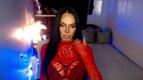 Snapshot of mikeyalawi03 chatting on 07/07/26, 04:04 Mistress MikeyAlawi online show from 07/07/26, 04:04