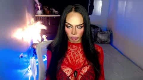 Snapshot of mikeyalawi03 chatting on 07/07/26, 06:47 Mistress MikeyAlawi online show from 07/07/26, 06:47