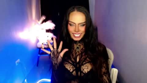 Snapshot of mikeyalawi03 chatting on 07/07/26, 07:29 Mistress MikeyAlawi online show from 07/07/26, 07:29