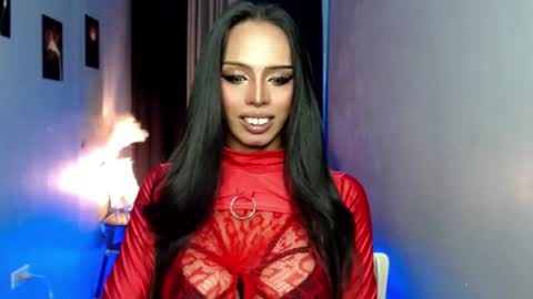 Snapshot of mikeyalawi03 chatting on 07/10/26, 08:18 Mistress MikeyAlawi online show from 07/10/26, 08:18