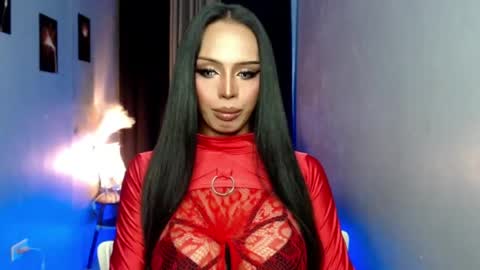 Snapshot of mikeyalawi03 chatting on 07/13/26, 04:37 Mistress MikeyAlawi online show from 07/13/26, 04:37