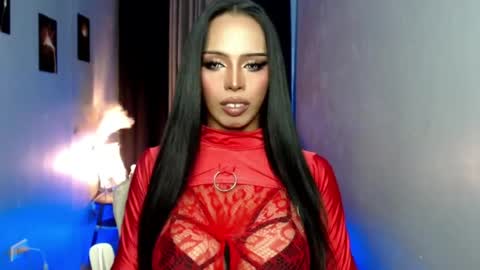 Snapshot of mikeyalawi03 chatting on 07/15/26, 06:51 Mistress MikeyAlawi online show from 07/15/26, 06:51