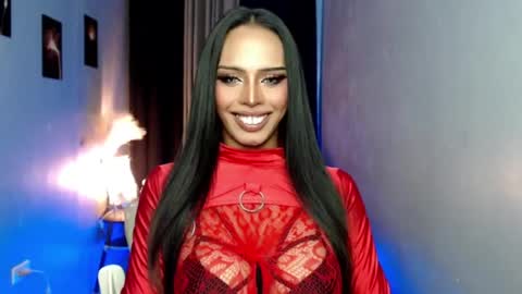 Snapshot of mikeyalawi03 chatting on 07/16/26, 09:04 Mistress MikeyAlawi online show from 07/16/26, 09:04