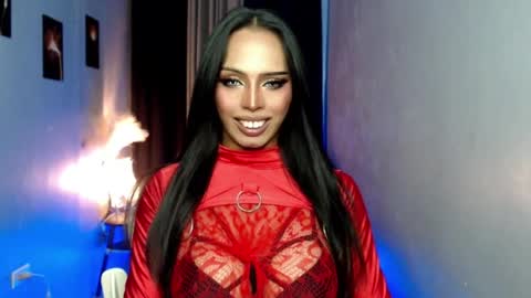 Snapshot of mikeyalawi03 chatting on 07/17/26, 09:05 Mistress MikeyAlawi online show from 07/17/26, 09:05