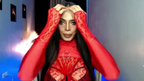 Snapshot of mikeyalawi03 chatting on 07/20/26, 02:15 Mistress MikeyAlawi online show from 07/20/26, 02:15