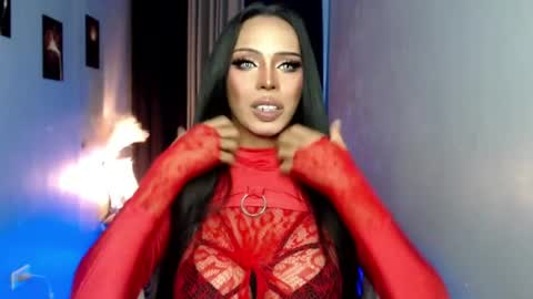 Snapshot of mikeyalawi03 chatting on 07/24/26, 12:41 Mistress MikeyAlawi online show from 07/24/26, 12:41