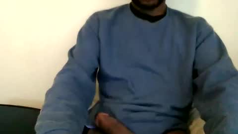 mikeybear562 online show from 02/08/25, 12:28