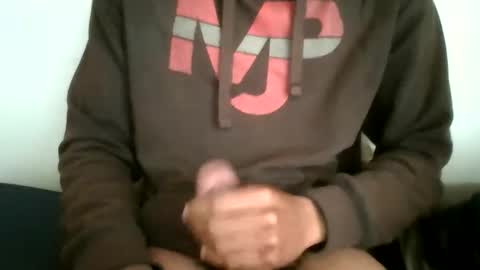 mikeybear562 online show from 04/19/26, 03:11